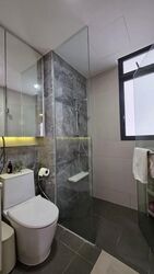 The Luxurie (D19), Condominium #616090401